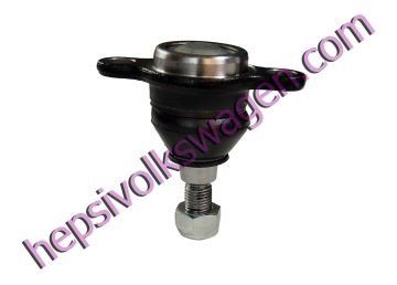 Rotil 7H8407361A V745 Volkswagen Transporter T5 Multivan