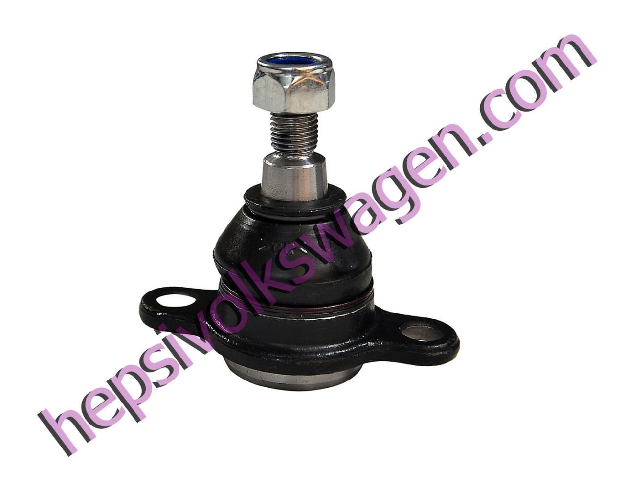 Rotil 7H8407361A V745 Volkswagen Transporter T5 Multivan