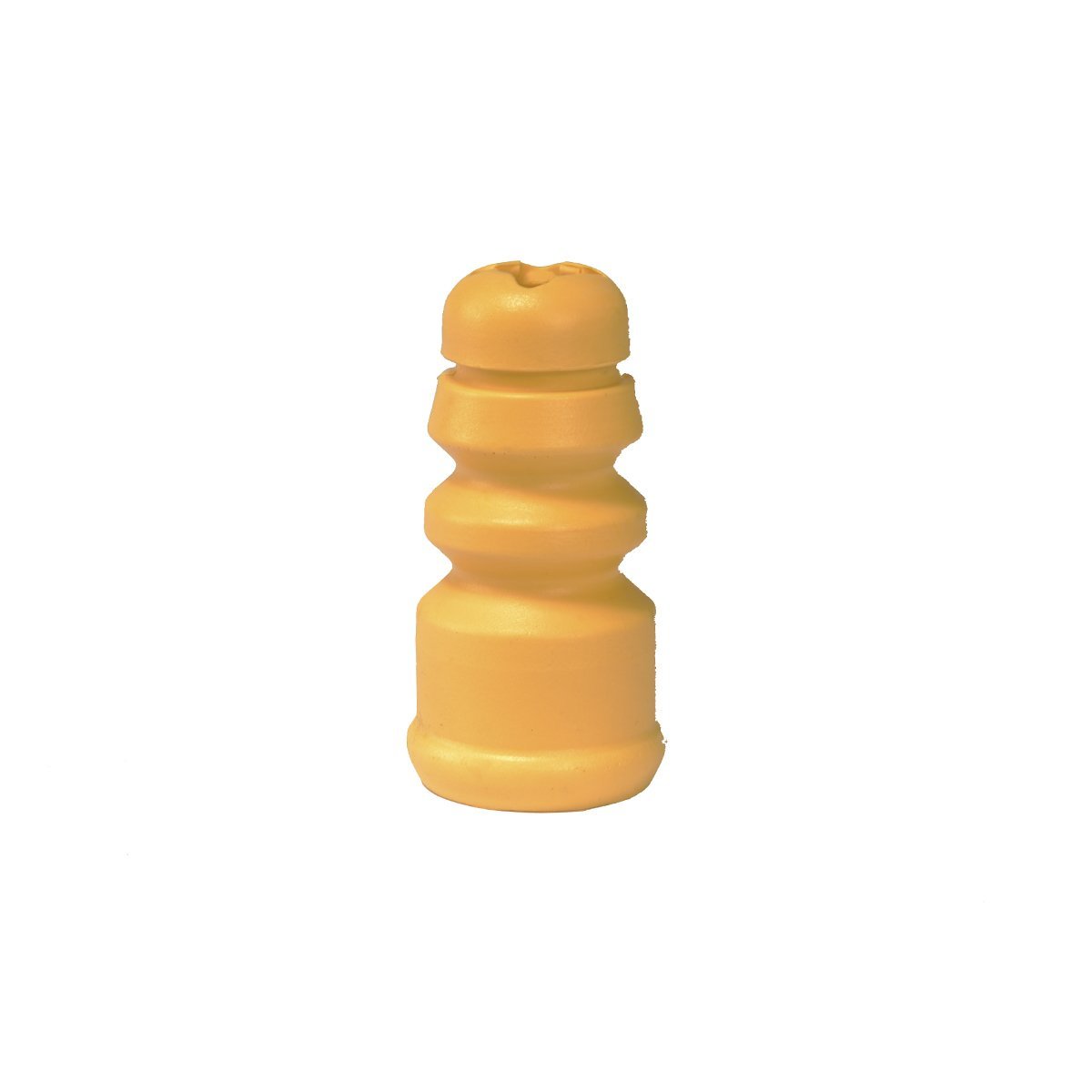 Amortisör Darbe Takozu Arka 8K0512131B 8K0512131K Audi