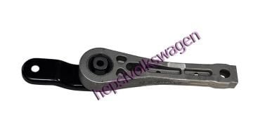 FEBİ Motor Kulağı 1K0199855L 1K0199855AE Passat-Golf 5-Jetta