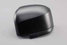 Crafter (2016-2022) Sol Büyük Ayna Kapağı 7C0857527