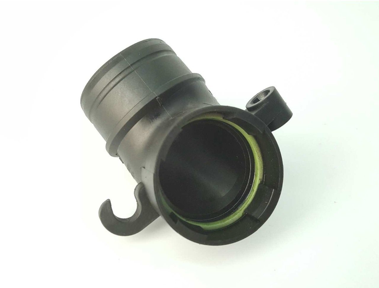 Turbo Bağlantı Borusu 1,6 Tdi Clna 1.2 Tdi Cfwa 6R0129635 Polo 2010-2020