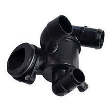 TERMOSTAT 2.0 TDİ CAAA CAAB CDBA 03L121111AC 03L121111M