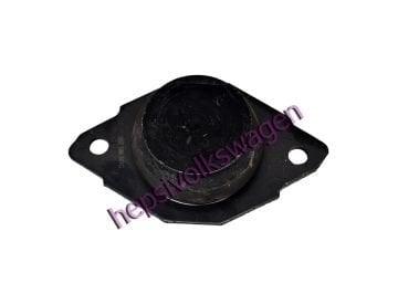 Motor Kulağı Sol 357199381C Polo Classic (1997-2004)-Caddy