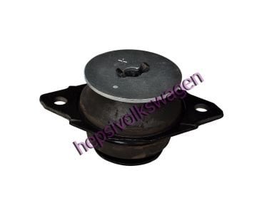 Motor Kulağı Sol 357199381C Polo Classic (1997-2004)-Caddy