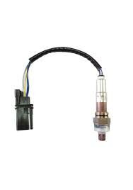 LAMBDA SENSÖRÜ 1,2 CBZB CBZC CBZA KATALİZATÖR ÖNCESİ 03F906262  Polo 2010-2015