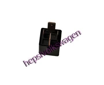 OEM Röle 460 Nolu 1K0951253A