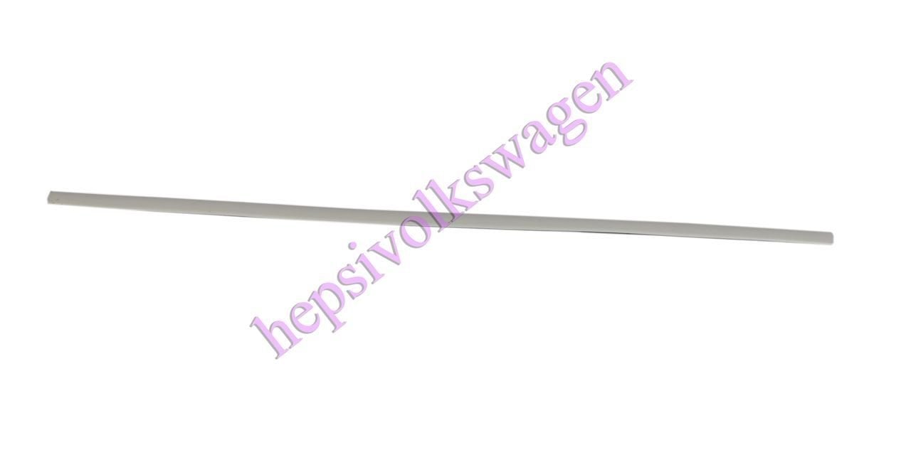 Kapı Bandı / Çıtası Ön Sağ 1J4853516G Volkswagen Golf 4-Bora