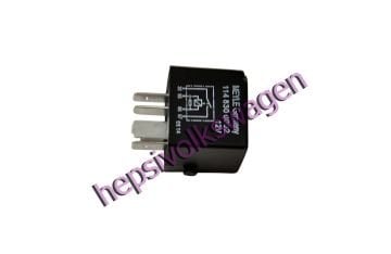 OEM Röle 141951253B 8D0951253A 8K0951253 4H0951253A