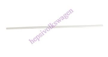 Kapı Bandı / Çıtası Ön Sol 1J4853515G Volkswagen Golf 4-Bora