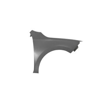 Çamurluk Ön Sağ 5Ja821022D Skoda Rapid 2012-2022