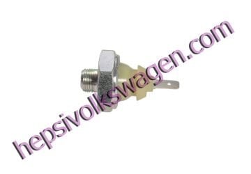 Yağ Basınç Müşürü 021919081B 021919081A 021919081D 100135755