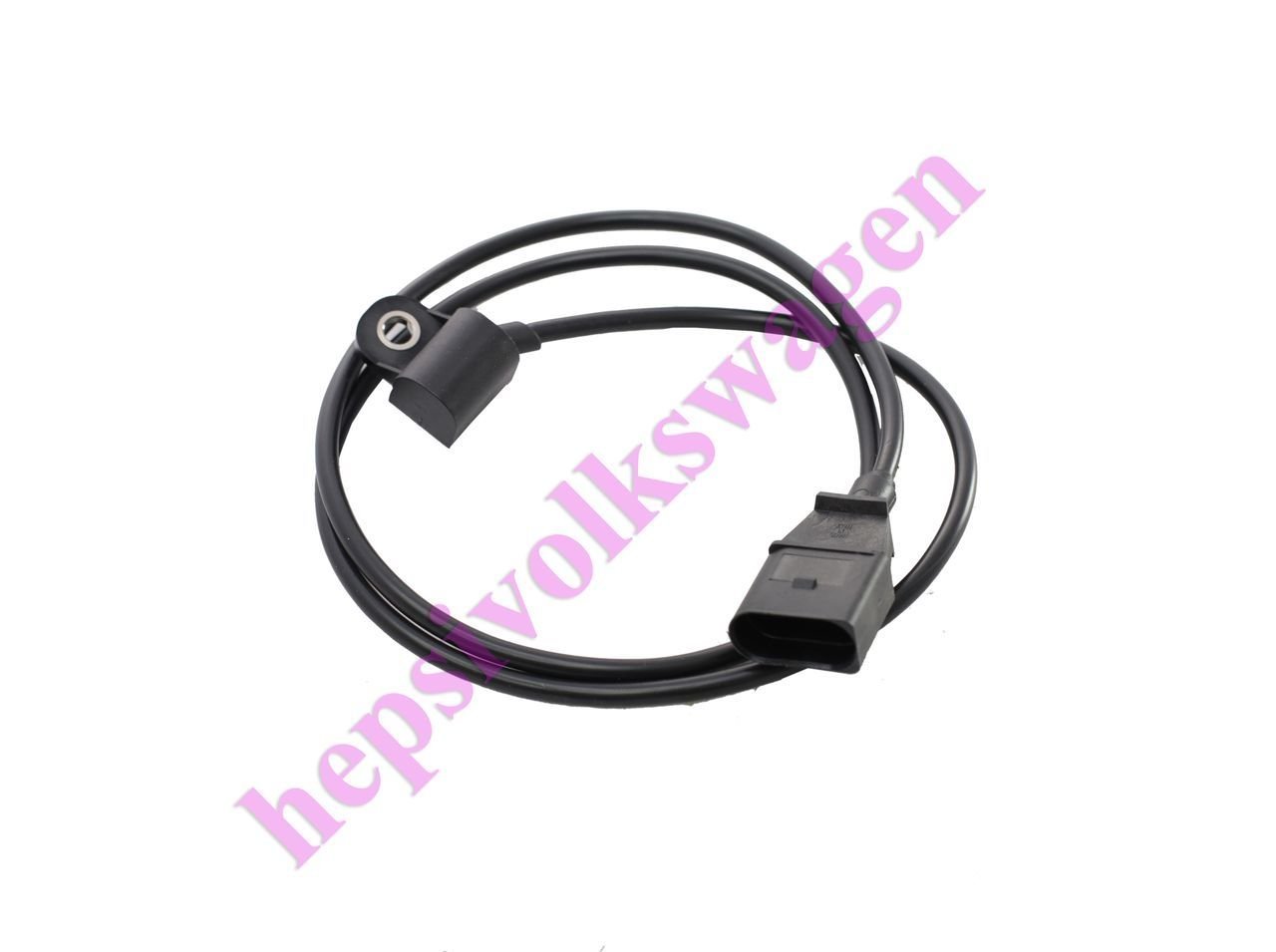 Eksantrik Devir Sensörü 038906433A Passat (2001-2005)-Audi A4