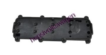 Külbütör Kapağı 1.6 ALZ 06B103469Q 06B103469AF Passat-Audi A4