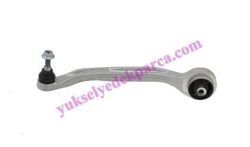 Salıncak Rotilli Kol Alt Eğri Sol 4F0407693B 4F0407693C Audi A6