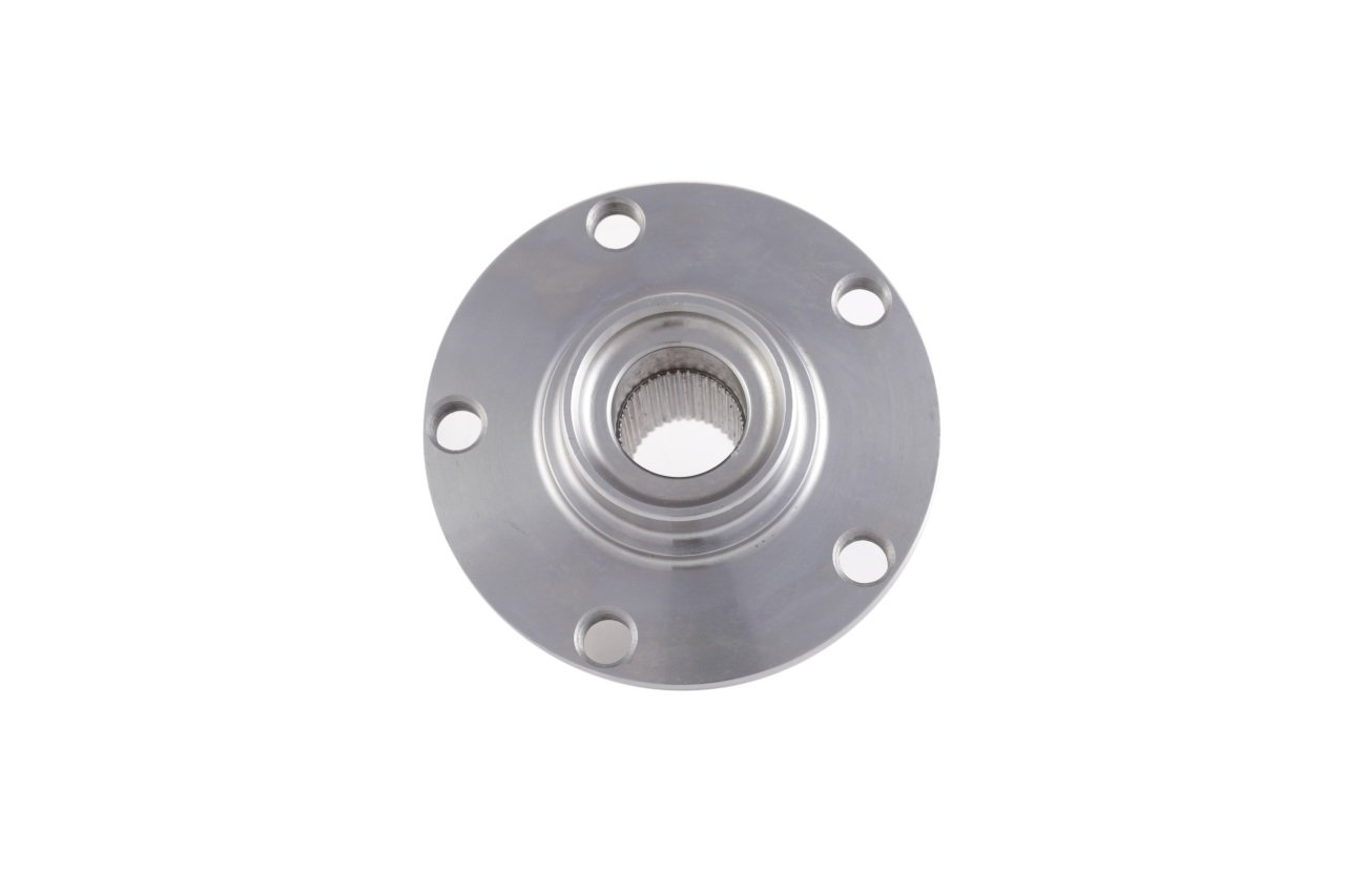 Ön Teker Poryası 4A0407615D 4A0407615F 4A0407615G Passat-Audi A4