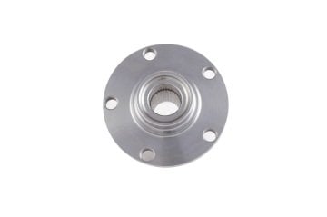 Ön Teker Poryası 4A0407615D 4A0407615F 4A0407615G Passat-Audi A4