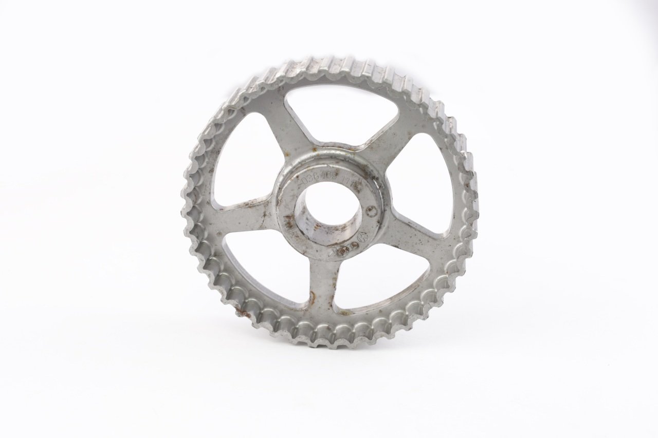 OEM Eksantrik Dişlisi AGR AHL AHF Motor 038109111A Golf 4-Bora