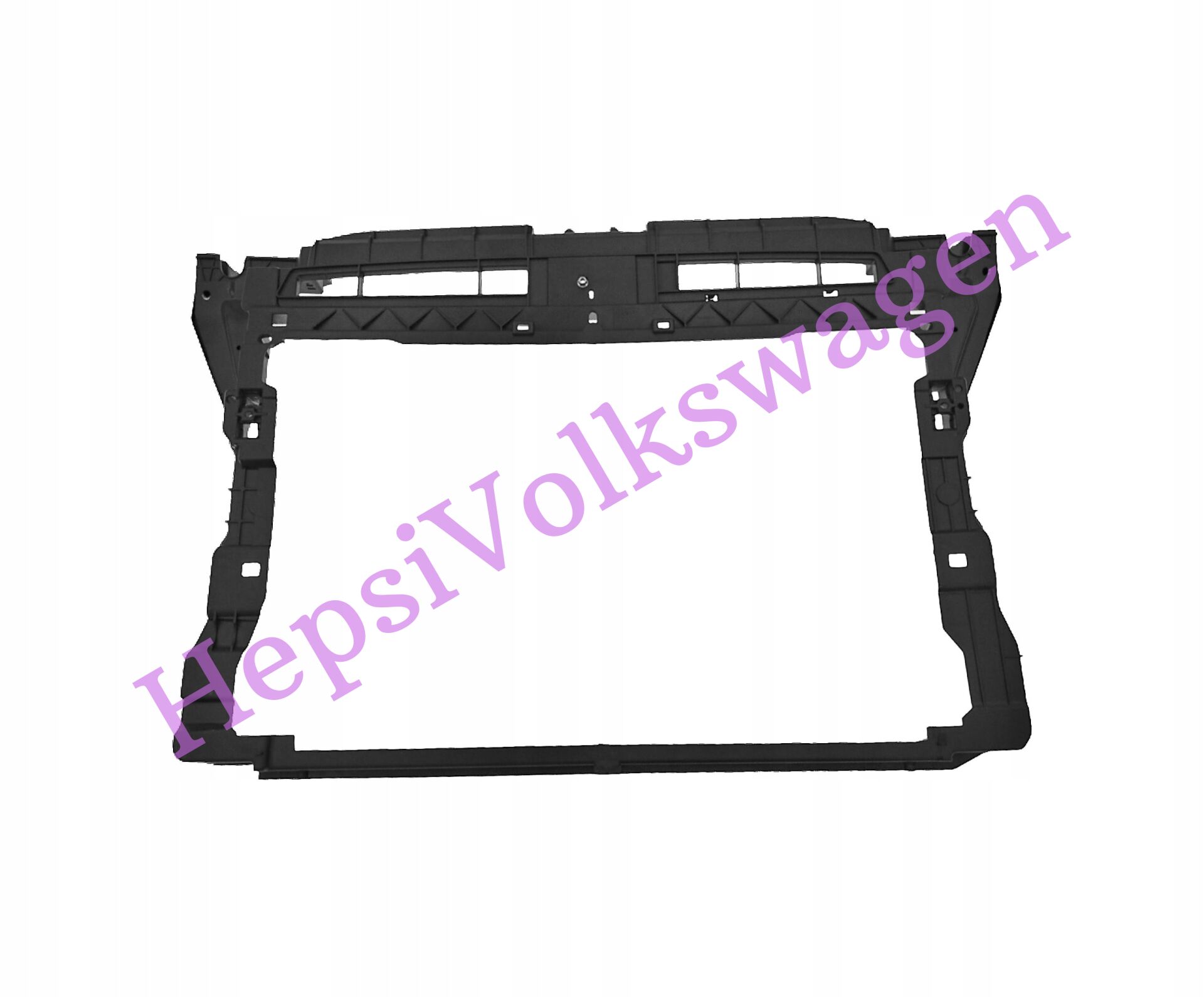 Panel Ön  2Ga805588P 2Ga805588K 2Ga805588M 2Ga805588S T Roc 2018-2024