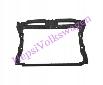 Panel Ön  2Ga805588P 2Ga805588K 2Ga805588M 2Ga805588S T Roc 2018-2024