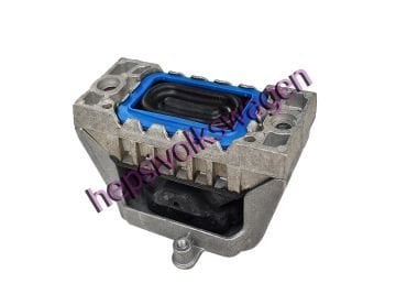 Motor Kulağı Sağ 1.4 TSİ CAXA Motor 1K0199262CG 3437901