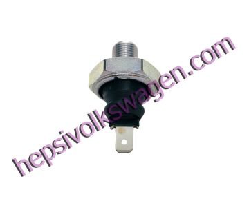 Yağ Basınç Müşürü Yeşil 030919081B 030919081C