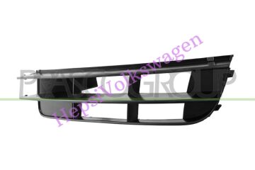 TAMPON IZGARASI SOL 4L0807681 Audi Q7 2006-2010