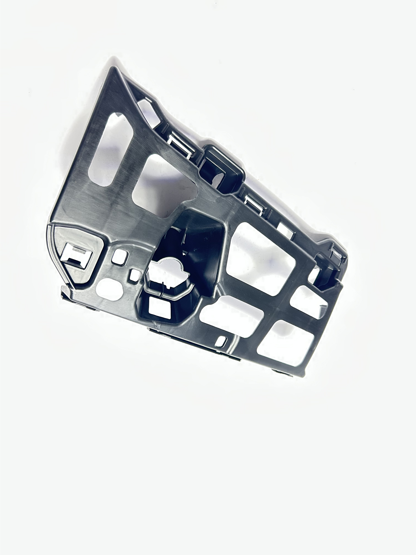 Tampon Ayağı Ön Sol 5E3807055 Skoda Octavia 2020-2024