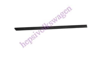 Kapı Bandı / Çıtası Arka Sağ 1J4853754D Volkswagen Golf 4-Bora