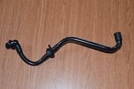 OEM Vakum Borusu 2.0 TDİ BKP Motor 3C0612041H Passat (2004-2008)