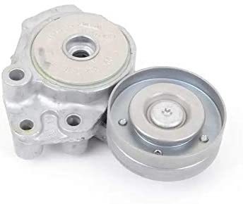 Şarz Gergi Mekanizması 1.4 Bmy Otomatik 03C145299J Golf 5-Golf 6-Jetta-Passat