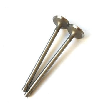 Emme Eksoz Subabı 3,0 Tdi Cgwb Cgxb Cgwd Casa Bks 059109611K Audi