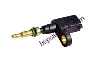 OEM Hararet Müşürü 03N919501 Volkswagen Polo (2015-2017)