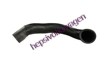 Turbo Hortumu 8K0145738T 8K0145738AH Audi A4 (2008-2012)-Audi A5