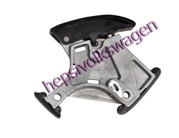 OEM Yağ Pompa Zincir Gergisi 06B115130C Golf 5-Jetta-Passat