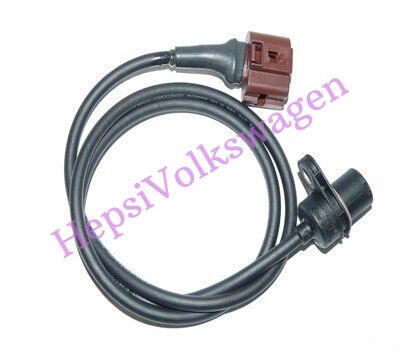 Direksiyon Açı Sensörü 6Q1423291E Volkswagen Polo (2003-2010)