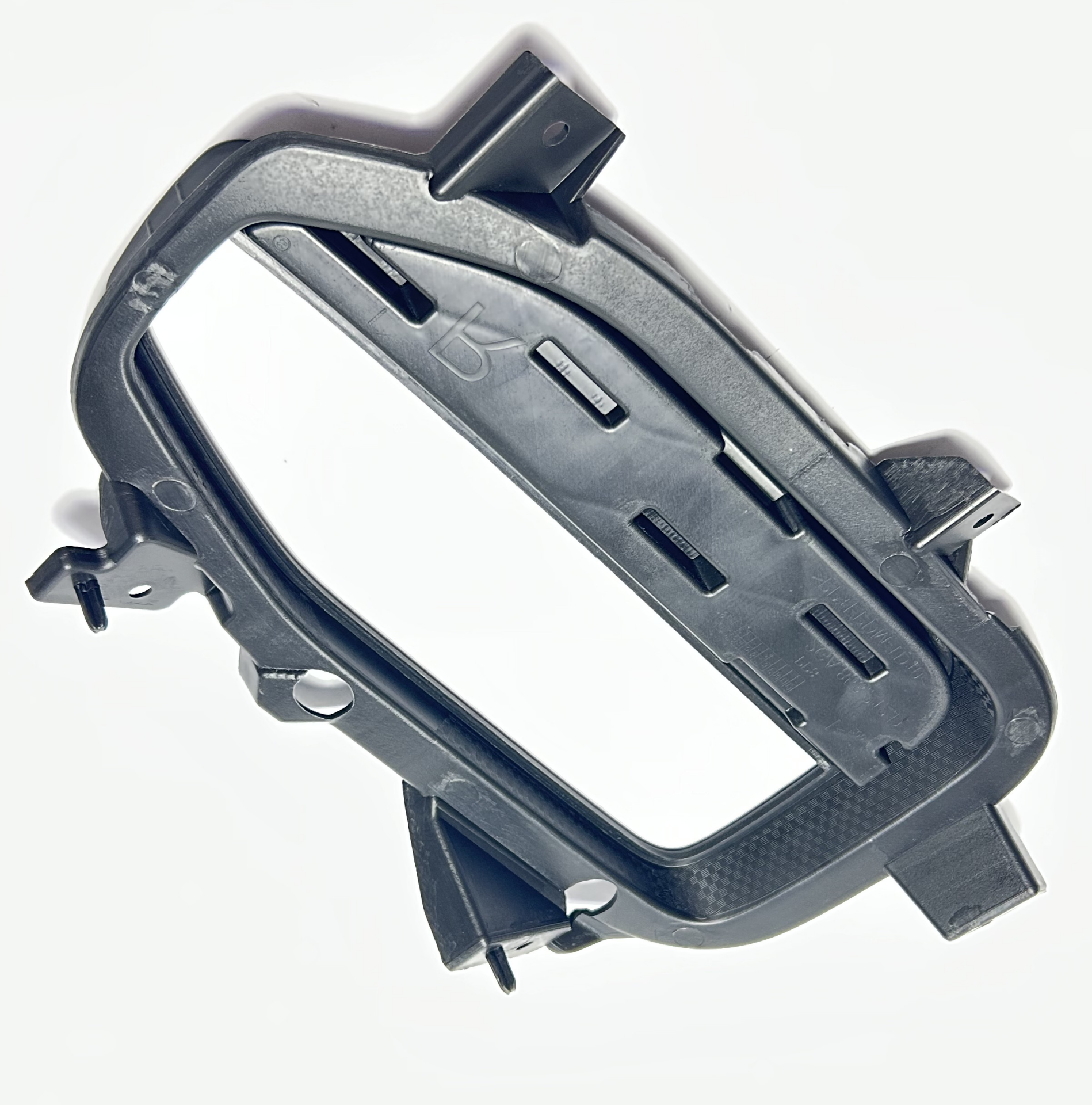 Tampon Izgarası Sağ 2Ga853212D 2Ga853212F T Roc 2018-2026