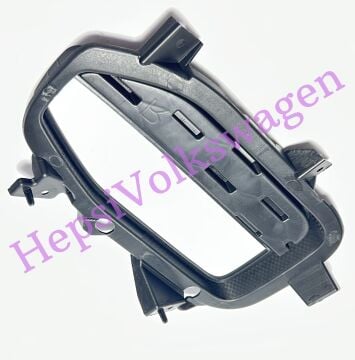 Tampon Izgarası Sağ 2Ga853212D 2Ga853212F T Roc 2018-2026