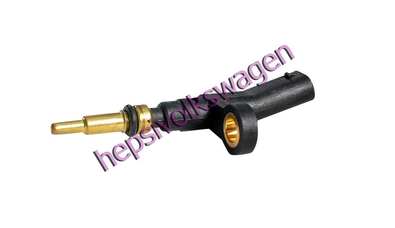 OEM Hararet Müşürü 03N919501A Volkswagen Transporter T7