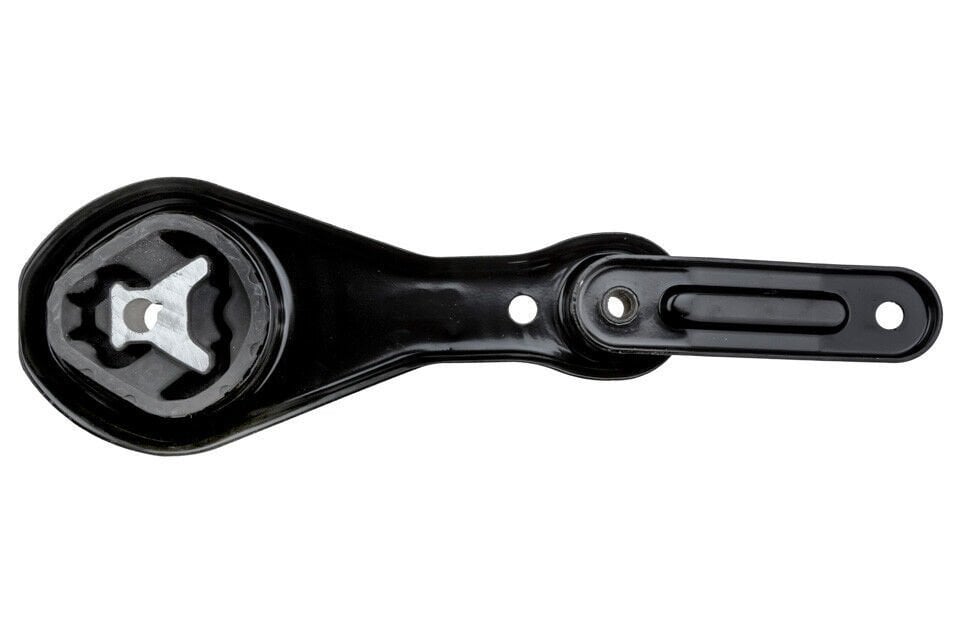 Motor Kulağı 2Q0199851AK 2Q0199851AD 2Q0199851AG Polo-Tcross-Taigo