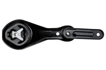 Motor Kulağı 2Q0199851AK 2Q0199851AD 2Q0199851AG Polo-Tcross-Taigo