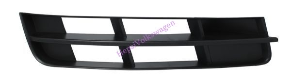 TAMPON IZGARASI SAĞ 4L0807682B Audi Q7 2010-2016