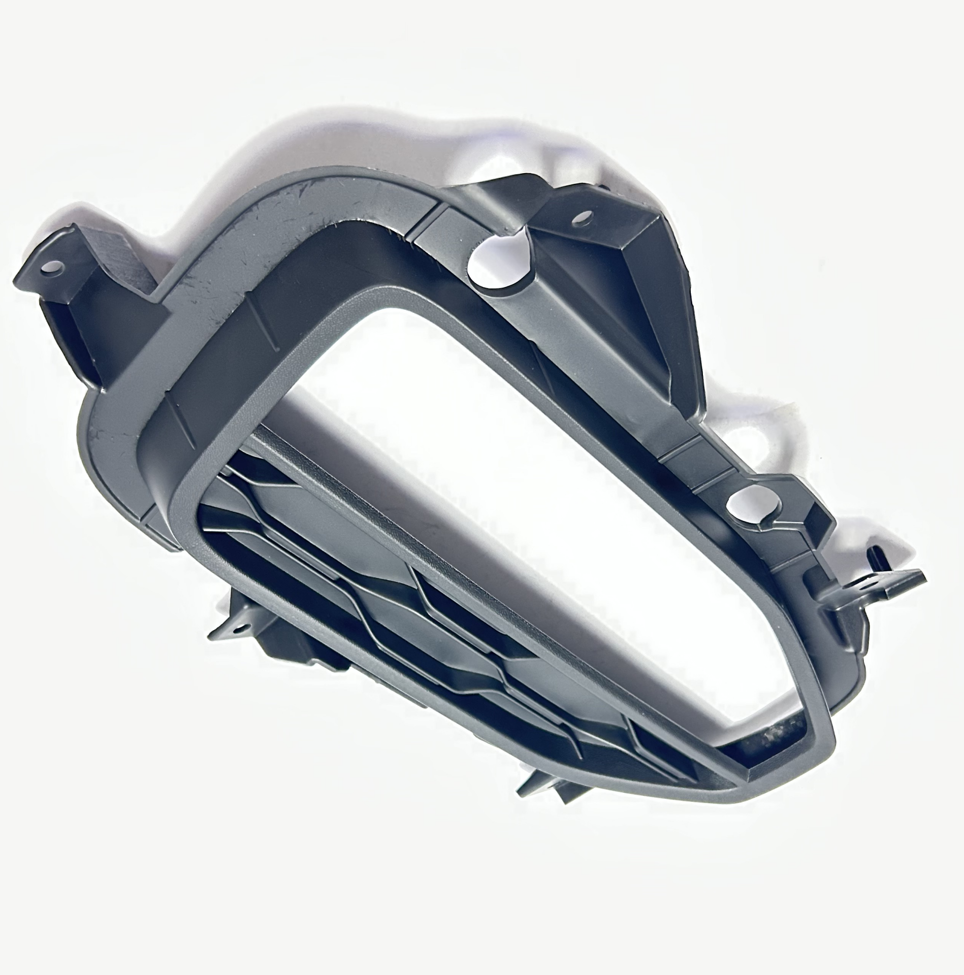 Tampon Izgarası Sol 2Ga853211D 2Ga853211F T Roc 2018-2027