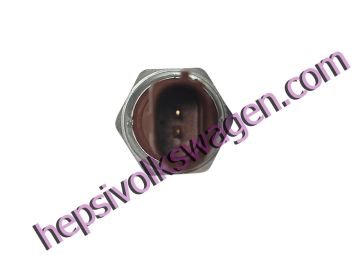 OEM Yağ Basınç Müşürü 04L919081B 04L919081A Golf 7-Jetta