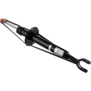 Amortisör Ön 4F0413031AS 4F0413031AL 4F0413031AM Audi A6 2005-2011