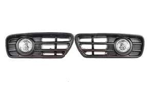 VOLKSWAGEN GOLF 3 SİS FAR SETİ