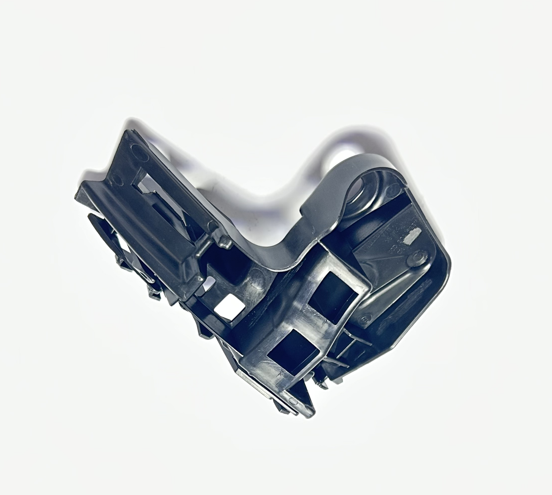 Tampon Ayağı Arka Sol 2Ga807453A T Roc 2018-2028