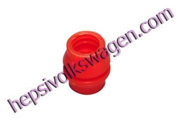 Vites Kol Burcu Turuncu 191711208A Polo Classic (1997-2004)