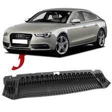 TAMPON ALT SPOYLERİ 8T0807611 AUDİ A5 2012-2016