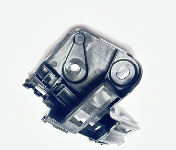 Tampon Ayağı Arka Sağ 2Ga807454A T Roc 2018-2029